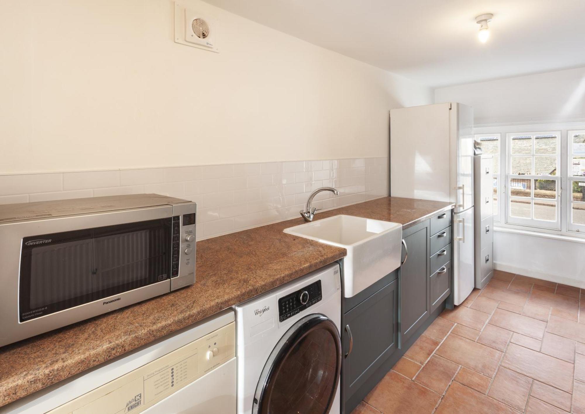 Holmdale, Porlock Villa Ngoại thất bức ảnh